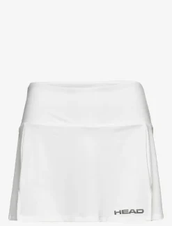Kvinnor Head Klänningar & Kjolar|CLUB Basic Skort Women - Skorts