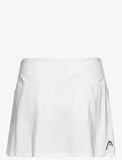 Kvinnor Head Klänningar & Kjolar|CLUB Basic Skort Women - Skorts
