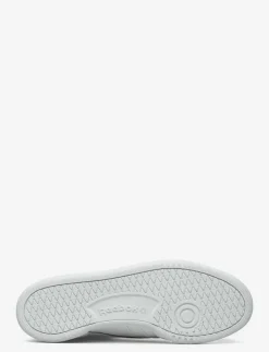 Kvinnor Reebok Classics Skor|Sportskor|CLUB C 85 - Låga sneakers
