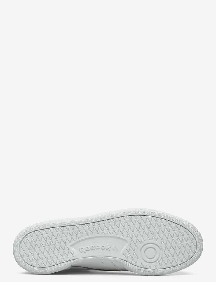 Kvinnor Reebok Classics Skor|Sportskor|CLUB C 85 - Låga sneakers