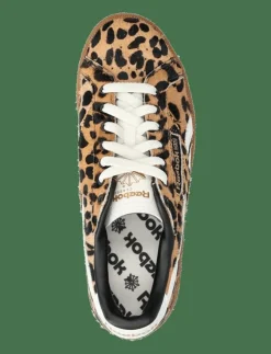 Reebok Classics CLUB C GROUNDS UK - Låga sneakers|Kvinnor Skor