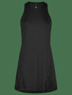 Kvinnor adidas Tennis Klänningar & Kjolar|Klänningar|CLUB DRESS - Klänningar