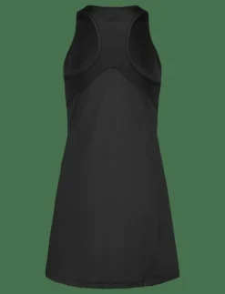 Kvinnor adidas Tennis Klänningar & Kjolar|Klänningar|CLUB DRESS - Klänningar