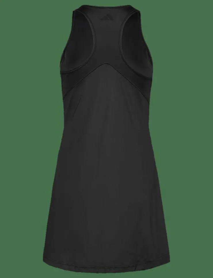 Kvinnor adidas Tennis Klänningar & Kjolar|Klänningar|CLUB DRESS - Klänningar