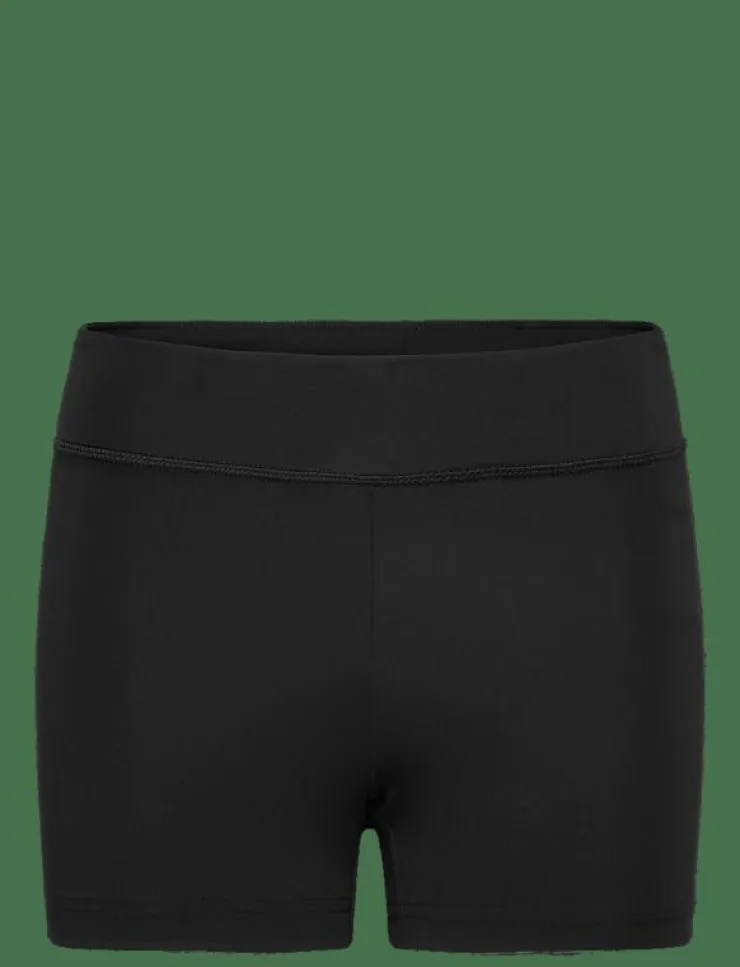Kvinnor adidas Tennis Klänningar & Kjolar|Klänningar|CLUB DRESS - Klänningar