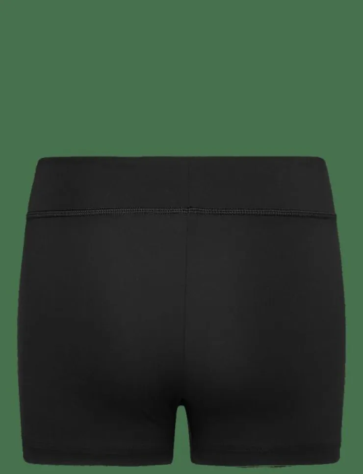Kvinnor adidas Tennis Klänningar & Kjolar|Klänningar|CLUB DRESS - Klänningar
