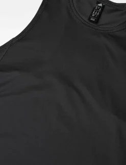 Kvinnor adidas Tennis Klänningar & Kjolar|Klänningar|CLUB DRESS - Klänningar