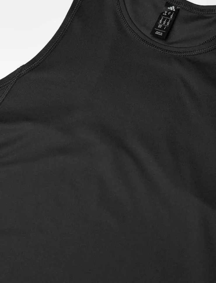 Kvinnor adidas Tennis Klänningar & Kjolar|Klänningar|CLUB DRESS - Klänningar