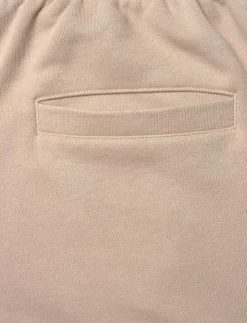 Kvinnor On Byxor|Mjukisbyxor|Club Pants - Sweatpants