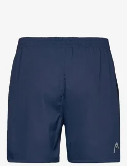 Head Shorts|CLUB Shorts Men - Träningsshorts