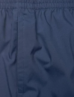 Head Shorts|CLUB Shorts Men - Träningsshorts