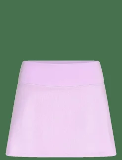 Kvinnor adidas Tennis Klänningar & Kjolar|CLUB SKIRT - Kjolar