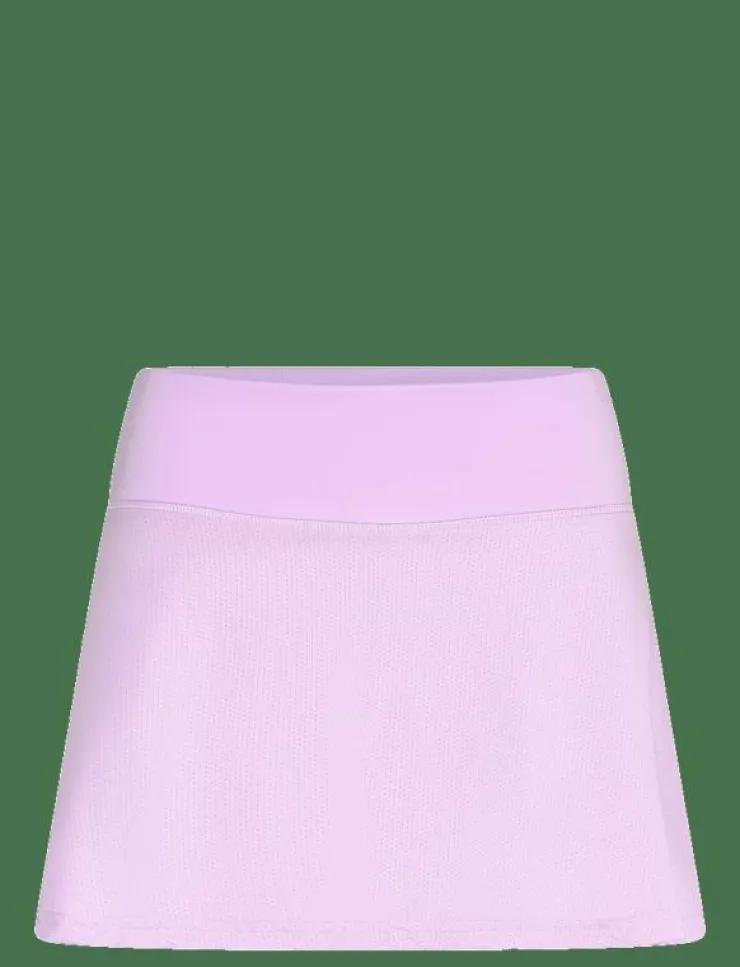 Kvinnor adidas Tennis Klänningar & Kjolar|CLUB SKIRT - Kjolar