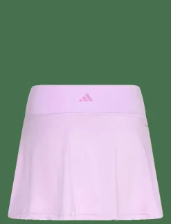 Kvinnor adidas Tennis Klänningar & Kjolar|CLUB SKIRT - Kjolar