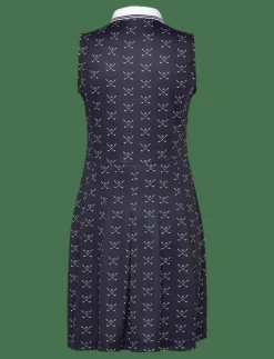 Kvinnor Daily Sports Klänningar & Kjolar|CLUBS SL DRESS - Klänningar