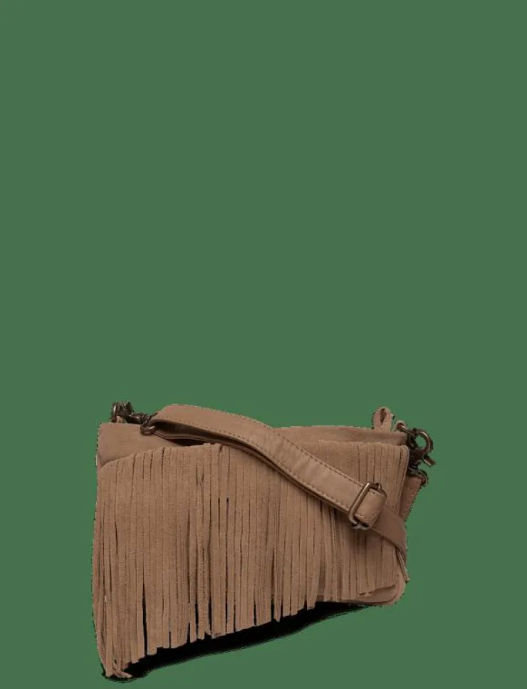 DEPECHE Clutch - Kuvertväskor|Kvinnor Kuvertväskor