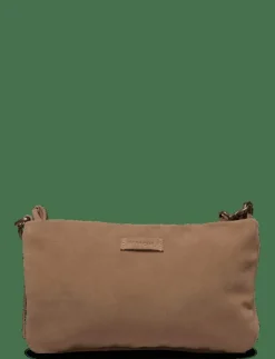 DEPECHE Clutch - Kuvertväskor|Kvinnor Kuvertväskor