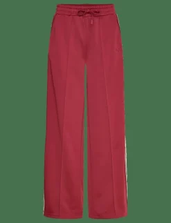 Kvinnor Copenhagen Muse Mjukisbyxor|CMADA-SWEATPANTS - Sweatpants