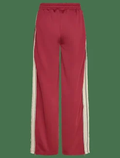 Kvinnor Copenhagen Muse Mjukisbyxor|CMADA-SWEATPANTS - Sweatpants