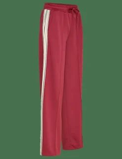 Kvinnor Copenhagen Muse Mjukisbyxor|CMADA-SWEATPANTS - Sweatpants