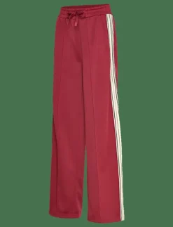Kvinnor Copenhagen Muse Mjukisbyxor|CMADA-SWEATPANTS - Sweatpants