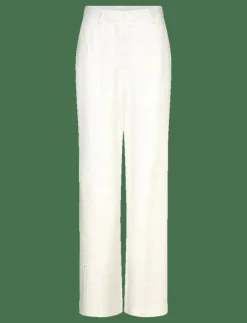 Kvinnor Copenhagen Muse Byxor|CMBRIE-PANTS - Vida byxor
