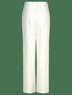Kvinnor Copenhagen Muse Byxor|CMBRIE-PANTS - Vida byxor