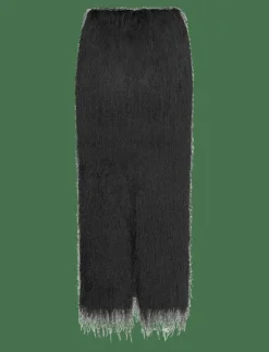 Kvinnor Copenhagen Muse Kjolar|CMFALLON-SKIRT - Midi kjolar