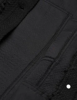 Copenhagen Muse CMISLA-JACKET - Tunna jackor|Kvinnor Overshirts