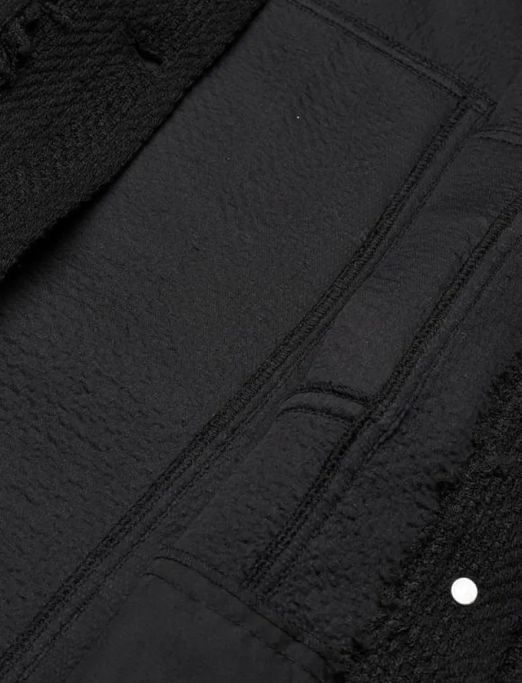 Copenhagen Muse CMISLA-JACKET - Tunna jackor|Kvinnor Overshirts