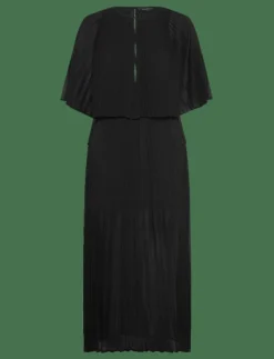 Kvinnor Copenhagen Muse Klänningar|CMKIRA-DRESS - Midiklänningar