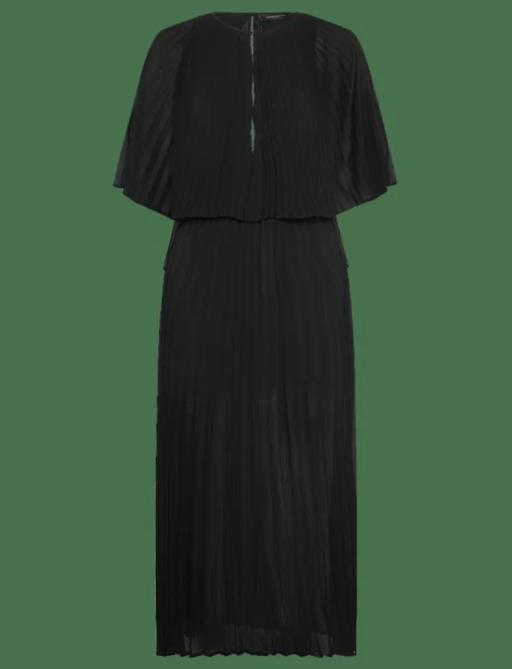 Kvinnor Copenhagen Muse Klänningar|CMKIRA-DRESS - Midiklänningar