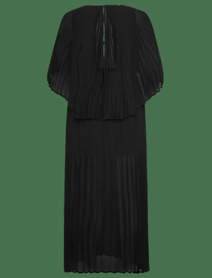 Kvinnor Copenhagen Muse Klänningar|CMKIRA-DRESS - Midiklänningar
