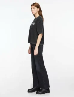 Copenhagen Muse CMMUSE-TEE - T-shirts|Kvinnor T-Shirts & Toppar