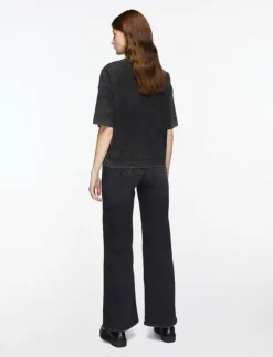 Copenhagen Muse CMMUSE-TEE - T-shirts|Kvinnor T-Shirts & Toppar