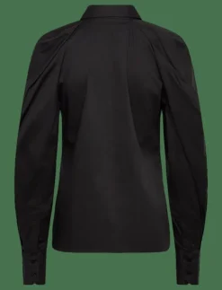 Copenhagen Muse CMSOPHIE-SHIRT - Långärmade|Kvinnor Blusar & Skjortor