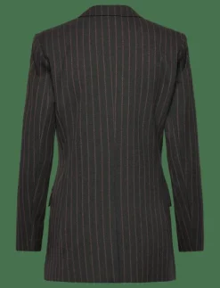 Copenhagen Muse CMTAILOR-BLAZER - Dubbelknäppta kavajer|Kvinnor Kavajer