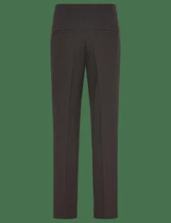 Copenhagen Muse CMTAILOR-PANTS - Kostymbyxor|Kvinnor Byxor