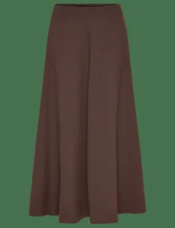 Kvinnor Copenhagen Muse Kjolar|CMTAILOR-SKIRT - Maxikjolar