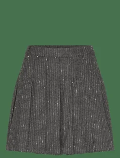 Copenhagen Muse CMTRINA-SKIRT - Korta kjolar|Kvinnor Kjolar