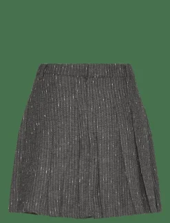 Copenhagen Muse CMTRINA-SKIRT - Korta kjolar|Kvinnor Kjolar