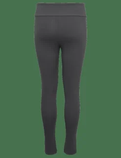 Barn Converse Set|CNVG BOXY TEE & LEGGING SET - Set med kortärmad t-shirt