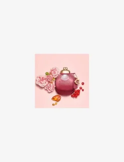 Kvinnor Coach Doft|Wild Rose Eau de parfum 50 ML - Eau de parfum