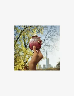 Kvinnor Coach Doft|Wild Rose Eau de parfum 50 ML - Eau de parfum