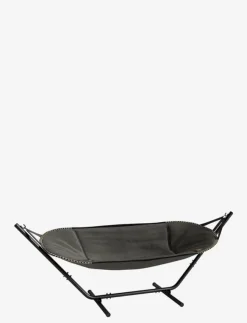 SACKit Cobana Hammock - Trädgårdstillbehör| Trädgårdstillbehör