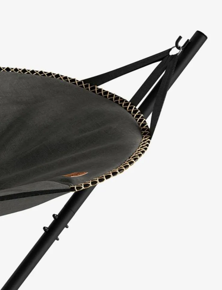 SACKit Cobana Hammock - Trädgårdstillbehör| Trädgårdstillbehör