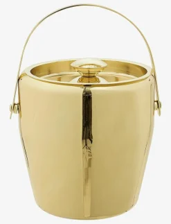 Bloomingville Drink & Bartillbehör|Cocktail Ice Bucket - Ishinkar