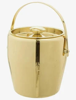 Bloomingville Drink & Bartillbehör|Cocktail Ice Bucket - Ishinkar