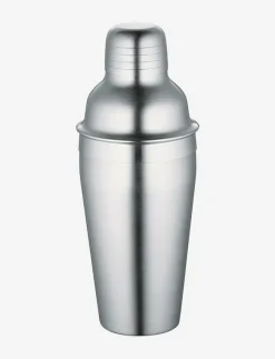 cilio Drink & Bartillbehör|Cocktail shaker - Shakers