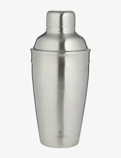 Viners Drink & Bartillbehör|Cocktail shaker - Shakers